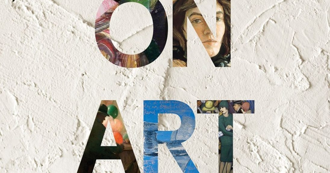 art_uk_write_on_art_poster_r.jpg Gable Contemporary